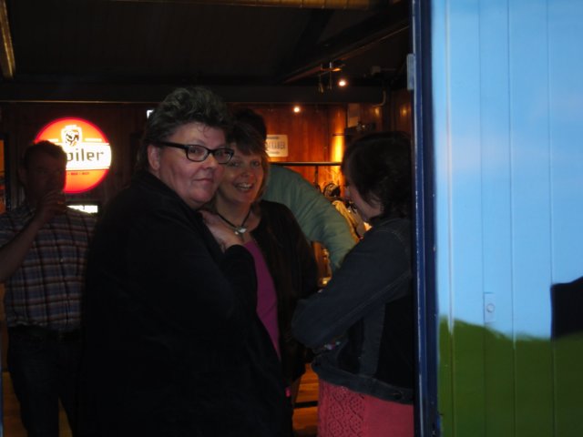 Musicdinernight 009.jpg